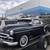 1949 chevrolet fleetline 2dr sedan 7 thumbnail