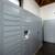 1br/1br - 🐬🌴Walk-In Closet, Pet friendly, Minutes Walk to the Beach 7 thumbnail