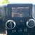 2013 Jeep Wrangler 4WD 2dr Sahara OUR ADVERTISED PRICE IS THE ACTUAL PRICE 23 thumbnail