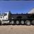 NOW HIRING Dump Truck Driver – BRAND NEW 2026 TRUCK – Start Immediately! 1 thumbnail