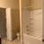 Large 1 Bedroom Apartment with Den – Available December 4 thumbnail