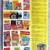 Popular Mechanics ~ HOW to PAINT ~ 1951 ~&~ SANDPAPER ~ Behr-Manning 8 thumbnail