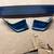 1974-1981 chevrolet Camaro Z28 rear Spoiler”REDUCED” 3 thumbnail