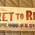 Ticket to Ride boxed game 3 thumbnail
