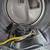 SET WASHER AND GAS DRYER MAYTAG LARGE CAPACITY 5 thumbnail