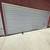 GARAGE DOOR & ELECTRIC GATE 24/7 SERVICE IN THE SAME DAY FREE ESTIMATE 24 thumbnail