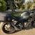 HONDA - CB500F ABS 2021 - only 4727 Miles 6 thumbnail