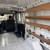 2018 Ford Transit 250 3dr SWB Low Roof Cargo Van w/60/40 Passenger S 11 thumbnail