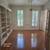 🏠LIDUVINA Cleaning Services. Residential & Commercial. Affordable🏠 10 thumbnail
