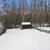 Duplex in South Anchorage! 4Br 3Ba - $575,000 (1930 E 72nd Ave) 5 thumbnail