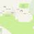 You Choose the Loan - 2.2 Acres on Danby Road, Very Affordable 10 thumbnail