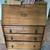 Antique secretary desks 3 thumbnail
