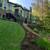 GARZA Outdoor services 23 thumbnail