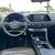 2020 Hyundai SONATA SE 3 thumbnail