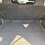 2013 NISSAN ROUGE SV,  LOW MILES, EXCELLENT 8 thumbnail