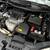 2015 TOYOTA CAMRY SE / 96K MILES / CLEAN TITLE / WARRANTY 23 thumbnail