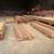 Custom Cut Lumber, Fence Boards, Fir Beams & Bevel Siding 8 thumbnail