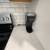 Modern 3BR/2BAHome Near Georgetown Square Sleeps 6 15 thumbnail