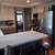 Xtra Large Unfurnished Room in Beautiful home 8 mi to Ocean 10 thumbnail