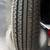 ST225/75R15 HiSpec Trailer Tires 2 thumbnail