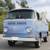 1971 Volkswagen Transporter Microbus  Type 2  3 thumbnail