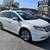 2015 Honda Odyssey Touring Elite 4dr Mini Van 1 thumbnail