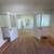5 Bedroom South Pasadena House with Large Den 4 thumbnail