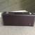 Yamaha yas23 alto sax 6 thumbnail