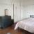 Smart  1 bdrm in 2 bdrm Apt 10/19  Available 3 thumbnail