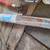 chair shovel garden tools rake tripod fencing leaf blower radio 4 thumbnail