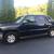 2004 Chevy Avalanche 1 thumbnail