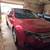2011 Ford fusion SE 7 thumbnail