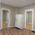 2 Bedroom 1 Bath - AVAILABLE IMMEDIATELY 4 thumbnail