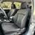 Rare 2011 Subaru Outback 6-Speed Manual - New Timing Belt and More 11 thumbnail
