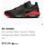 Yeezy Boost 380 Men’s Size 11 (Hylite) Brand New 3 thumbnail
