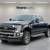 2022 Ford F-250SD Lariat SKU:YT24625C Ford F-250 Super Duty Lariat 2 thumbnail