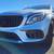 2019 Mercdes Benz GLA 45 /Like New / Warranty to 11/2029  or 89K Miles 3 thumbnail