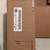Harley Davidson 100th Anniversary Windshield for FLSTF 2003 and more 11 thumbnail