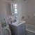 Newly Renovated New Appliances 6 thumbnail