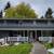 EXTERIOR, INTERIOR PAINTING, Pressure washing, Roof cleaning 6 thumbnail