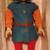 Chloe Madame Alexander Doll 3 thumbnail