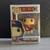 Funko Pops Huge Collection...over 200  Posting some pictures, but we h 4 thumbnail
