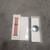 New in box. Samsung Galaxy Watch Ultra (2025) 3 thumbnail