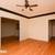 $300 off 1st month 2 Bedroom, 1 Bath in Evanston, Available: Now 12 thumbnail