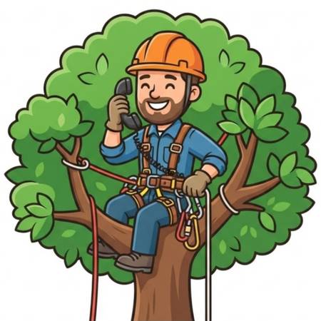 
SAVE UP TO 80% OFF YOUR NEXT TREE REMOVAL BY HIRING LOCAL CLIMBERS DIRECT!
 1