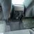 2017 Ford Escape For Sale 8 thumbnail