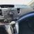 2012 Honda CR-V CRV EX SUV 22 thumbnail