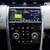 2020 Land Rover Discovery Sport AWD All Wheel Drive SE SUV 18 thumbnail