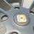 4 Rivian hubcaps. New. 21 inch 2 thumbnail