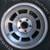 79 Corvette alloy 2 thumbnail